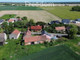 Dom na sprzedaż - Nowa Wieś Mała, Lewin Brzeski, Brzeski, 140 m², 277 000 PLN, NET-11932/3685/ODS