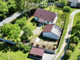 Dom na sprzedaż - Krzywe, Dydnia, Brzozowski, 100 m², 435 000 PLN, NET-11943/3685/ODS