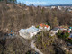 Dom na sprzedaż - Młyńska Rumia, Wejherowski, 250 m², 2 850 000 PLN, NET-11227/3685/ODS