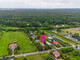 Dom na sprzedaż - Pomiechówek, Nowodworski, 166 m², 1 099 000 PLN, NET-12103/3685/ODS