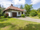 Dom na sprzedaż - Gorysze, Ciechanów, Ciechanowski, 158,8 m², 690 000 PLN, NET-12118/3685/ODS