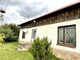 Dom na sprzedaż - Nowe Kiejkuty, Dźwierzuty, Szczycieński, 90 m², 249 000 PLN, NET-9114/3685/ODS