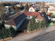 Lokal na sprzedaż - dr Marii Garszwo Pionki, Radomski, 502 m², 1 180 000 PLN, NET-1347/3685/OLS