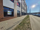 Lokal do wynajęcia - Biała Podlaska, 220 m², 6800 PLN, NET-1536/3685/OLW