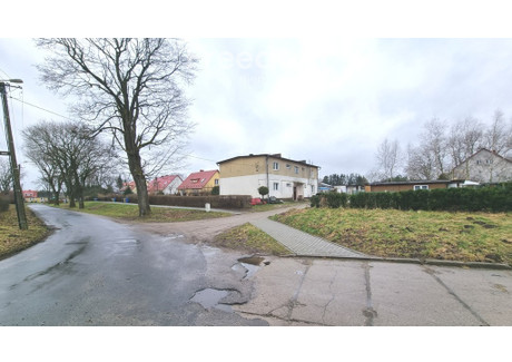 Mieszkanie na sprzedaż - Gąskowo, Dygowo, Kołobrzeski, 40,65 m², 120 000 PLN, NET-22120/3685/OMS