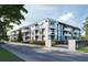 Mieszkanie na sprzedaż - Rybacka Jantar, Stegna, Nowodworski, 30,68 m², 444 860 PLN, NET-25729/3685/OMS