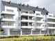 Mieszkanie na sprzedaż - Ustronie Morskie, Kołobrzeski, 28,98 m², 324 576 PLN, NET-26877/3685/OMS