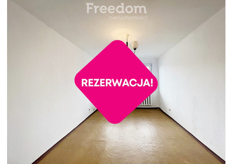 Mieszkanie na sprzedaż - Chełmińska Szczecinek, Szczecinecki, 46,2 m², 249 000 PLN, NET-27111/3685/OMS