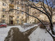 Mieszkanie na sprzedaż - Plac gen. Józefa Hallera Praga-Północ, Warszawa, 31,87 m², 649 000 PLN, NET-28481/3685/OMS