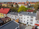 Mieszkanie na sprzedaż - Południowa Wałcz, Wałecki, 54,1 m², 490 000 PLN, NET-28499/3685/OMS