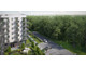 Mieszkanie na sprzedaż - Chełmżyńska Rembertów, Warszawa, 55,42 m², 609 620 PLN, NET-28077/3685/OMS