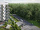Mieszkanie na sprzedaż - Chełmżyńska Rembertów, Warszawa, 55,42 m², 609 620 PLN, NET-28077/3685/OMS