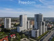 Mieszkanie na sprzedaż - Małopolska Pobitno, Rzeszów, 97,58 m², 1 300 000 PLN, NET-29627/3685/OMS