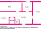 Mieszkanie na sprzedaż - Radomsko, Radomszczański, 62 m², 339 000 PLN, NET-29695/3685/OMS