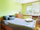 Mieszkanie na sprzedaż - Cypriana Kamila Norwida Ciechocinek, Aleksandrowski, 60,6 m², 415 000 PLN, NET-29776/3685/OMS