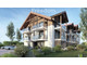 Mieszkanie na sprzedaż - Krynica Morska, Nowodworski, 34,96 m², 595 561 PLN, NET-29941/3685/OMS