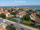 Mieszkanie na sprzedaż - Krynica Morska, Nowodworski, 38,31 m², 592 953 PLN, NET-29942/3685/OMS