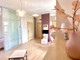 Mieszkanie na sprzedaż - Uzdrowiskowa Świnoujście, 37,5 m², 1 110 000 PLN, NET-29091/3685/OMS