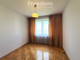 Mieszkanie na sprzedaż - Błonie Siedlce, 72 m², 425 000 PLN, NET-29273/3685/OMS