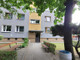 Mieszkanie na sprzedaż - Klonowa Gliwice, 36,5 m², 277 000 PLN, NET-31576/3685/OMS