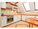 Mieszkanie na sprzedaż - Romualda Traugutta Kętrzyn, Kętrzyński, 70,1 m², 389 000 PLN, NET-31793/3685/OMS