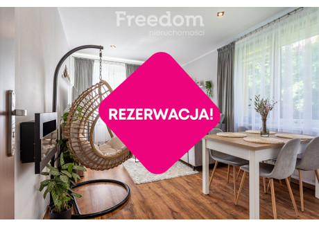 Mieszkanie na sprzedaż - Siedliska, Ełk, Ełcki, 50,28 m², 255 000 PLN, NET-31988/3685/OMS