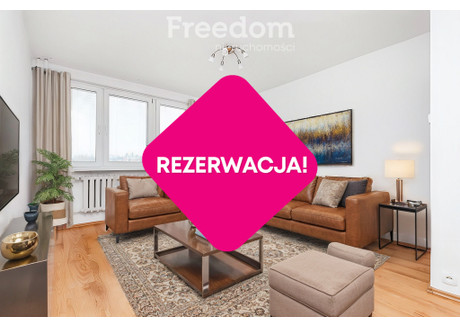 Mieszkanie na sprzedaż - os. 60-lecia Odzyskania Niepodległości Polski Starogard Gdański, Starogardzki, 49 m², 299 000 PLN, NET-33811/3685/OMS