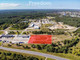 Działka na sprzedaż - Przemysłowa Piła, Pilski, 7094 m², 1 596 150 PLN, NET-6866/3685/OGS