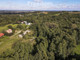Rolny na sprzedaż - Trzciana, Świlcza, Rzeszowski, 500 m², 22 500 PLN, NET-7054/3685/OGS