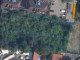 Budowlany na sprzedaż - Żyrardowska Grodzisk Mazowiecki, Grodziski, 2123 m², 2 123 000 PLN, NET-7256/3685/OGS