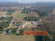 Budowlany na sprzedaż - Pustachowska Gniezno, Gnieźnieński, 2402 m², 216 180 PLN, NET-7456/3685/OGS