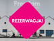 Działka na sprzedaż - Otok, Bolesławiec, Bolesławiecki, 1130 m², 159 000 PLN, NET-7883/3685/OGS