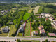 Budowlany na sprzedaż - Krześlinek, Suchożebry, Siedlecki, 1783 m², 195 000 PLN, NET-7808/3685/OGS
