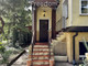 Dom na sprzedaż - Sadowa Ciechocinek, Aleksandrowski, 304 m², 729 000 PLN, NET-10455/3685/ODS