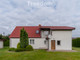 Dom na sprzedaż - Spacerowa Sypniewo, Jastrowie, Złotowski, 200 m², 550 000 PLN, NET-10524/3685/ODS