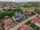 Dom na sprzedaż - Graniczna Ząbki, Wołomiński, 108,24 m², 1 120 000 PLN, NET-10534/3685/ODS
