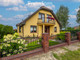 Dom na sprzedaż - Swarzędz, Poznański, 200 m², 1 450 000 PLN, NET-10553/3685/ODS