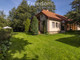Dom na sprzedaż - Wczasowa Karwieńskie Błoto Drugie, Krokowa, Pucki, 320 m², 2 599 000 PLN, NET-10775/3685/ODS