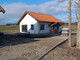 Dom na sprzedaż - Godki, Jonkowo, Olsztyński, 88,11 m², 590 000 PLN, NET-10952/3685/ODS