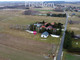 Dom na sprzedaż - Pielgrzymka, Osiek Jasielski, Jasielski, 105 m², 440 000 PLN, NET-10961/3685/ODS