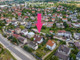 Dom na sprzedaż - Nidzica, Nidzicki, 255 m², 739 000 PLN, NET-10149/3685/ODS