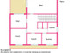 Dom na sprzedaż - Częstochowa, 218 m², 755 000 PLN, NET-11433/3685/ODS
