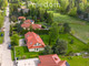 Dom na sprzedaż - Żelechów, Żabia Wola, Grodziski, 197 m², 990 000 PLN, NET-11823/3685/ODS
