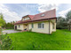 Dom na sprzedaż - Żelechów, Żabia Wola, Grodziski, 197 m², 895 000 PLN, NET-11823/3685/ODS