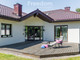 Dom na sprzedaż - Małego Księcia Domaniew, Brwinów, Pruszkowski, 252,95 m², 1 850 000 PLN, NET-11973/3685/ODS