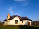 Dom na sprzedaż - Święcany, Skołyszyn, Jasielski, 180,4 m², 650 000 PLN, NET-11128/3685/ODS