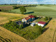 Dom na sprzedaż - Kozłowo, Nidzicki, 300 m², 510 000 PLN, NET-12173/3685/ODS