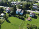 Dom na sprzedaż - Kryg, Lipinki, Gorlicki, 582 m², 549 000 PLN, NET-12331/3685/ODS