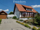 Dom na sprzedaż - Litwinki, Nidzica, Nidzicki, 97 m², 690 000 PLN, NET-12392/3685/ODS
