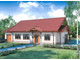 Dom na sprzedaż - Gdańska Skowarcz, Pszczółki, Gdański, 151,02 m², 650 000 PLN, NET-8627/3685/ODS